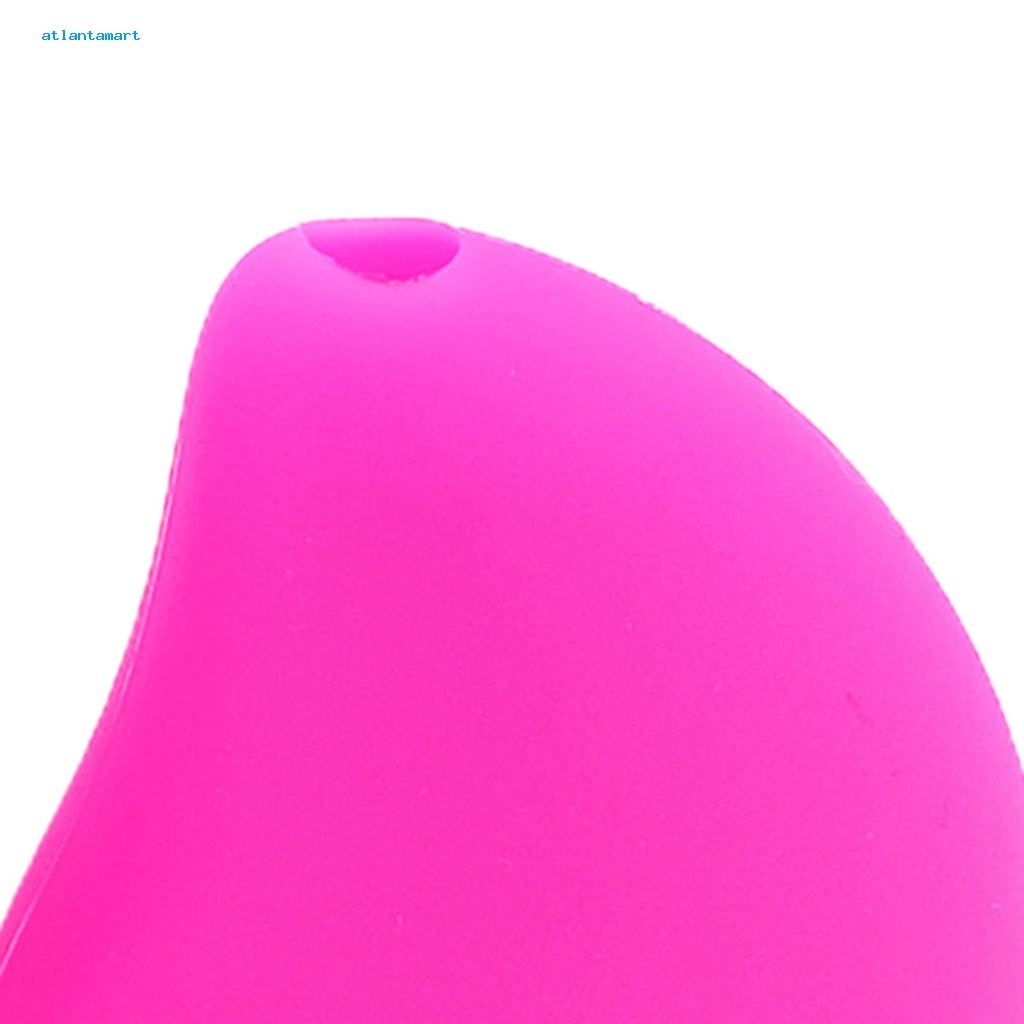 Túi Đựng Đồ Dùng Cao Cấp Tiện Dụng| Khay Silicone 30ml Dùng Mát Xa Mặt Giảm Sưng Đa Năng Tiện Dụng