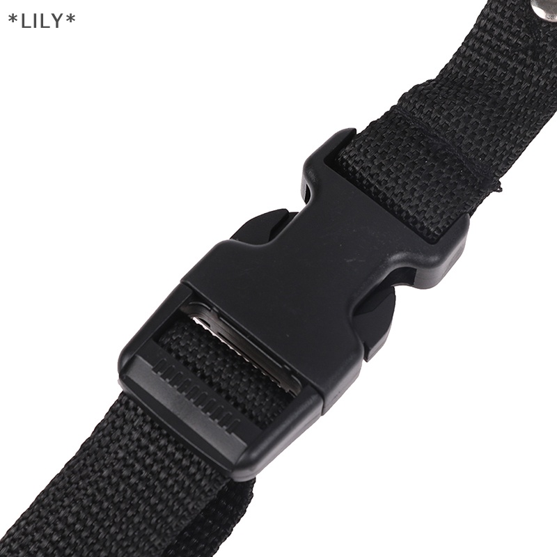 Lily máy bay chỗ để chân có thể điều chỉnh chân phần còn lại Chân võng cho máy bay đào tạo văn phòng nhà uuu