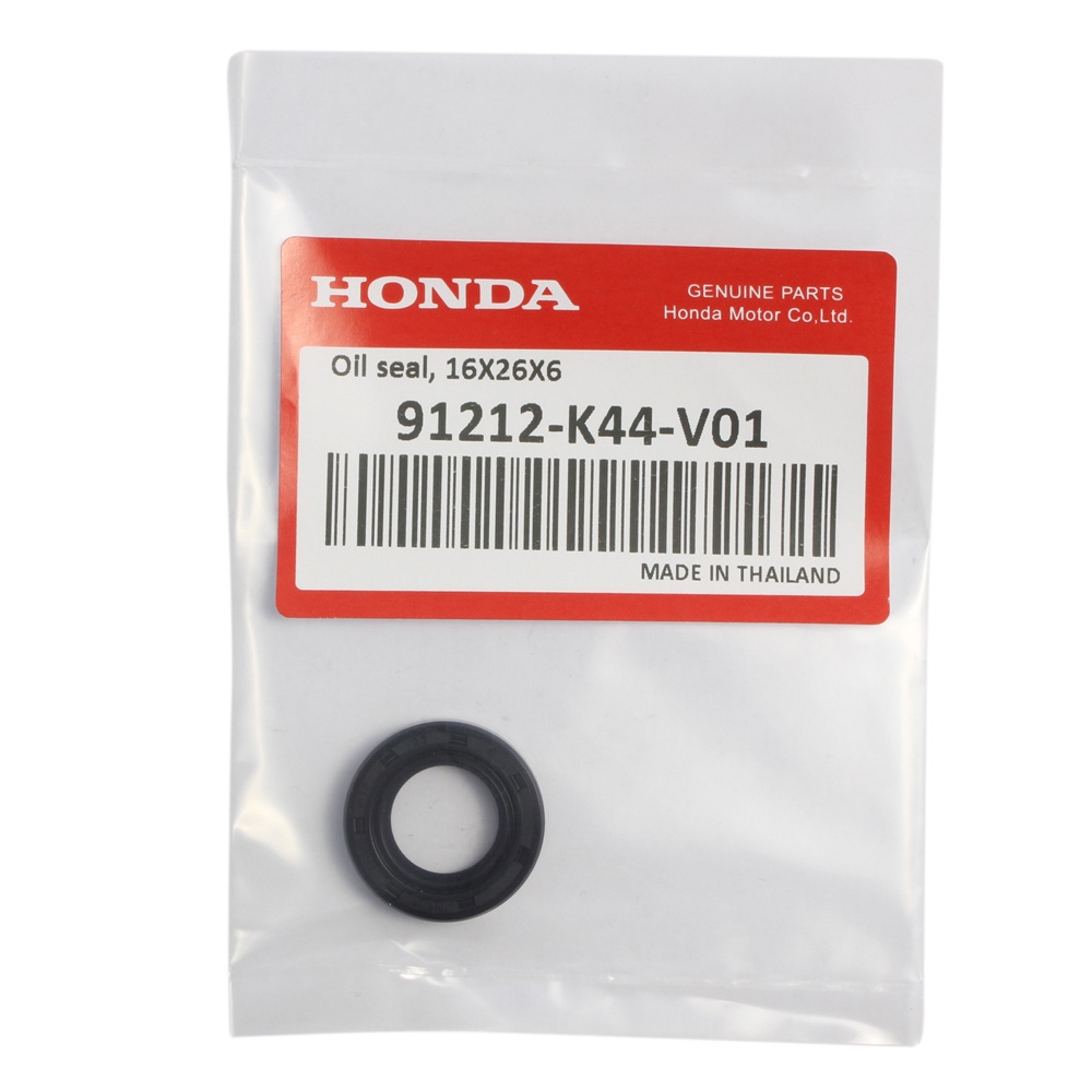 Vòng Đệm Dầu Cho Động Cơ Xe honda beat scoopy vario Nhấp Nháy scoopy-i zoomer-x
