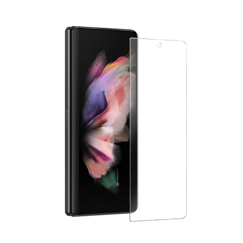 Miếng Dán Bảo Vệ Màn Hình Cho samsung galaxy z fold 5 fold4 / fold3 / samsung galaxy z fold 3