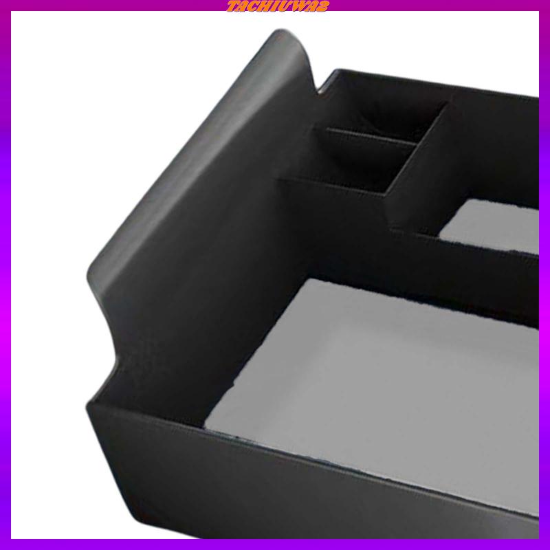 Khay Đựng Đồ Gắn Tay Vịn Xe Hơi Byd Atto 3 2022-2023 2