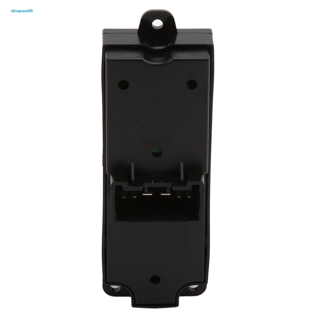 Công TắC ĐiềU KhiểN CửA Sổ Tự ĐộNg PEMG 6M3414505Phụ Kiện Chuyên Dụng Cho Xe Hơi Ford Ranger Mazda BT50