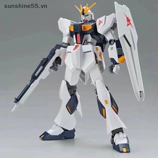 Đồ chơi lắp ráp gundam tỉ lệ 1 / 144