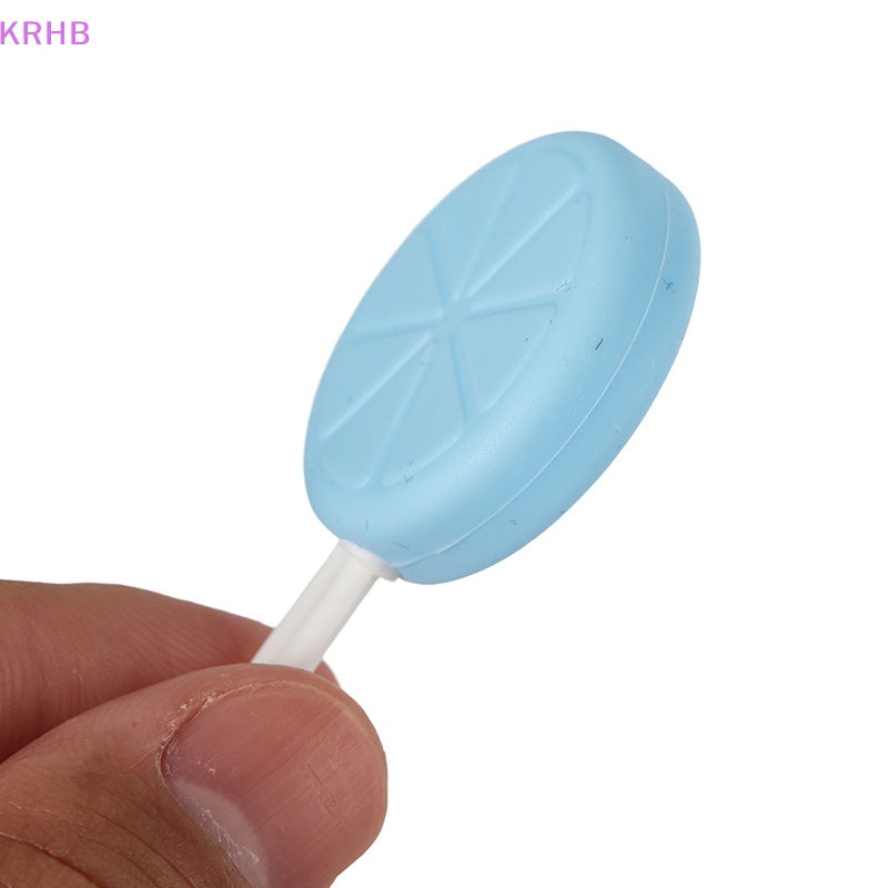 Khay Nhai Chỉnh Hình Có Tay Cầm Tiện Dụng Mới