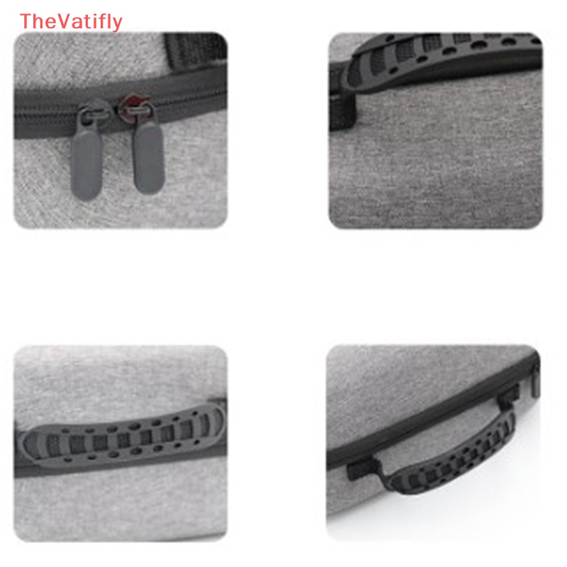 Túi EVA Cứng Đeo Vai Đựng PICO 4 Tiện Dụng Mang Theo Du Lịch