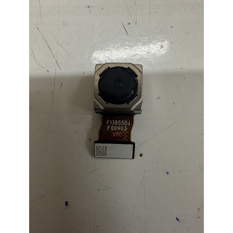camera sau vivo y91c