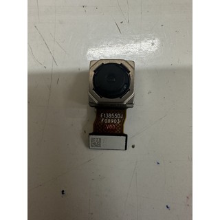 Camera sau vivo y91c