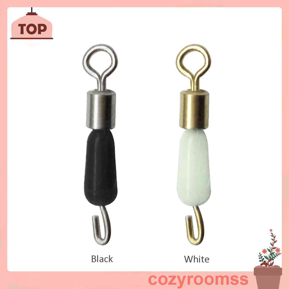 Set 30 Khoen Ma Ní Hỗ Trợ Câu Cá