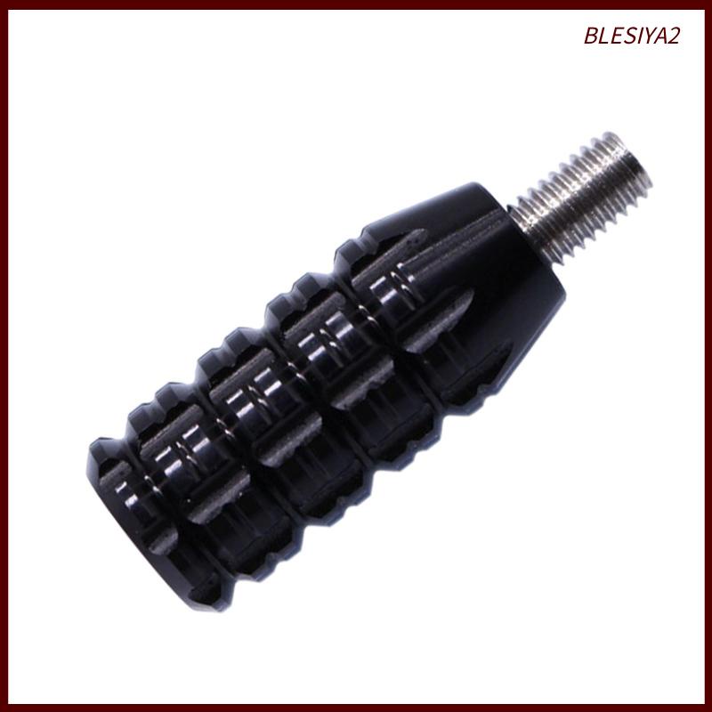 Cần Gạt Số Xe Hơi Màu Đen Dành Cho Besiya2 2016 2019