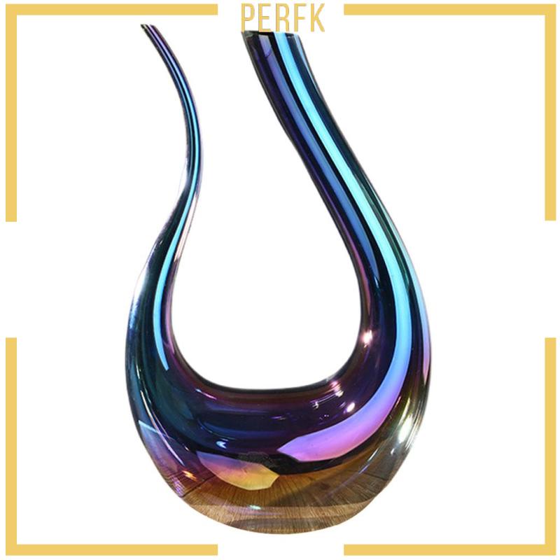 Phụ Kiện Cầm Tay Trong Suốt Chuyên Dụng Cho Nhà Bếp