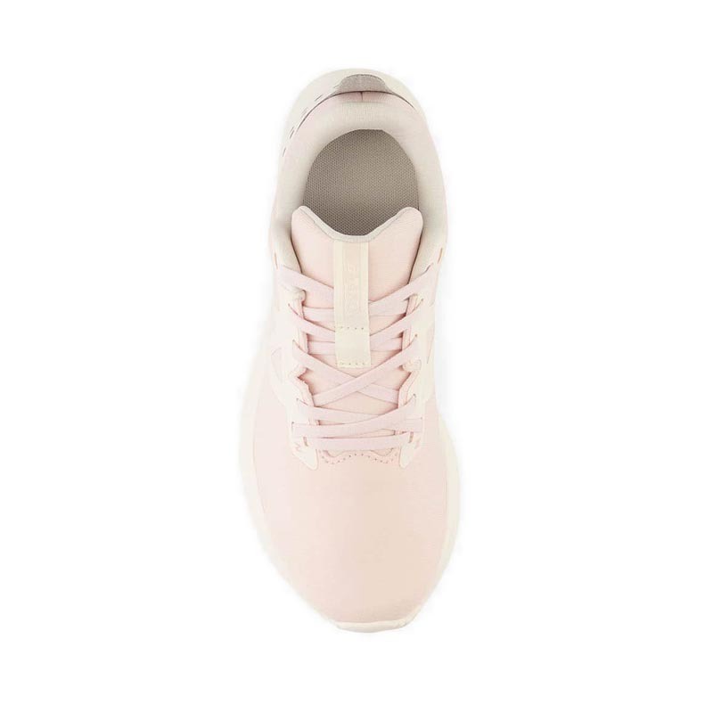 Giày Chạy Bộ New Balance 430v2 Women's - Pink
