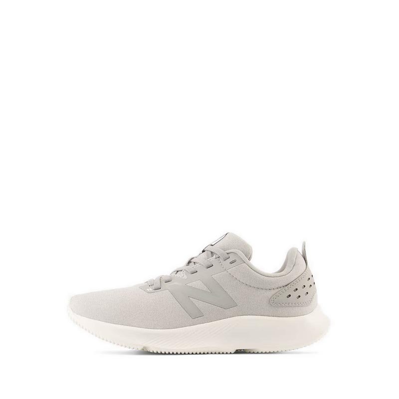 Giày Chạy Bộ New Balance 430v2 Women's - Grey