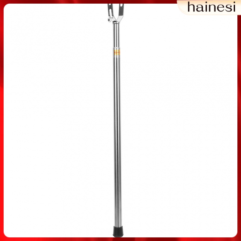 Dây Phơi Quần Áo Chất Lượng Cao Tiện Lợi Dễ Sử Dụng