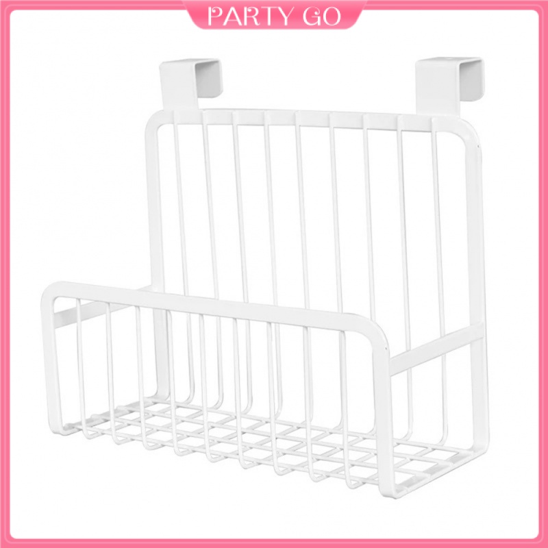 Giá Đỡ Đồ Dùng Nhà Bếp / Nhà Tắm Thiết Kế Độc