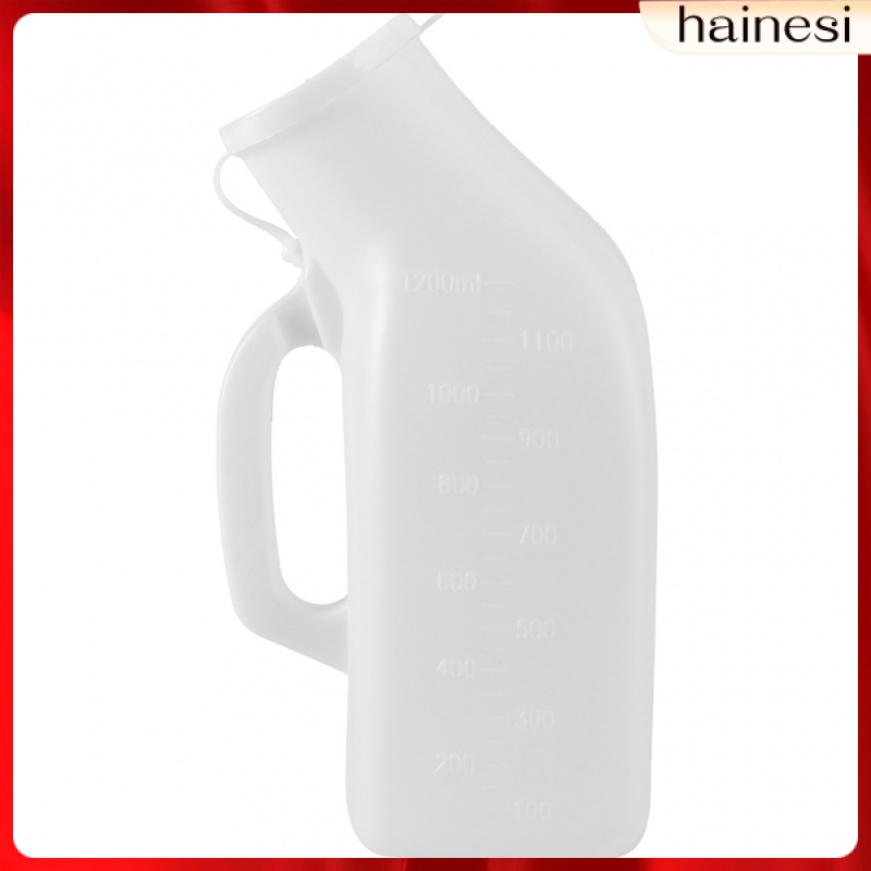 Giá Đỡ Dụng Cụ Đi Vệ Sinh Bằng Nhựa Tiện Dụng Cho Bé