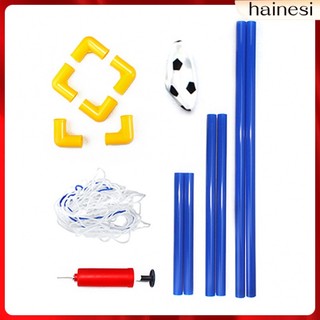 Đồ Chơi Sân Bóng Đá Mini Cho Bé