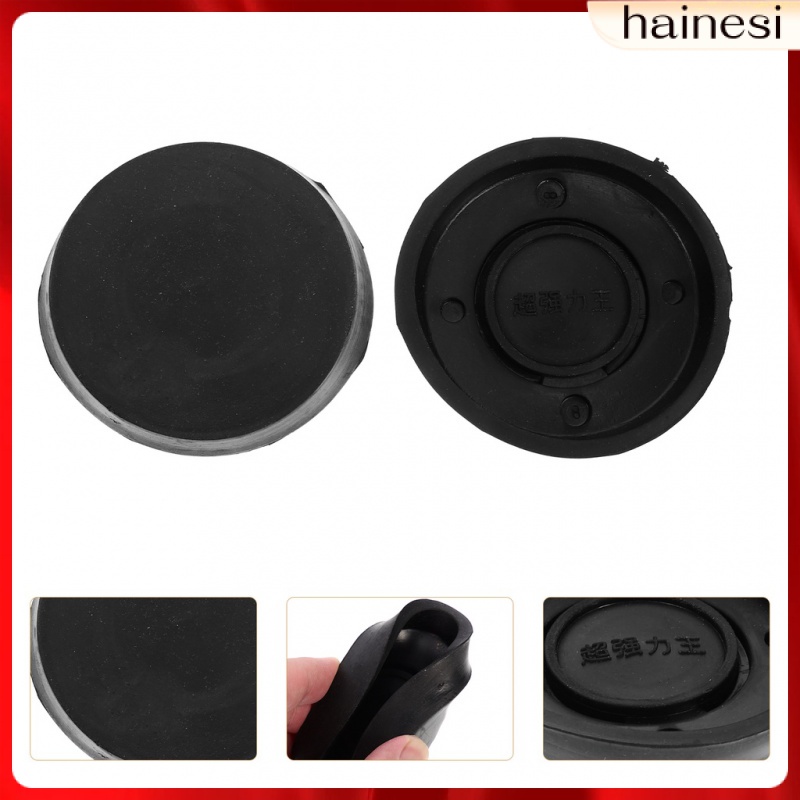 Set 2 Van Bơm Nước Bằng Tay Chuyên Dụng