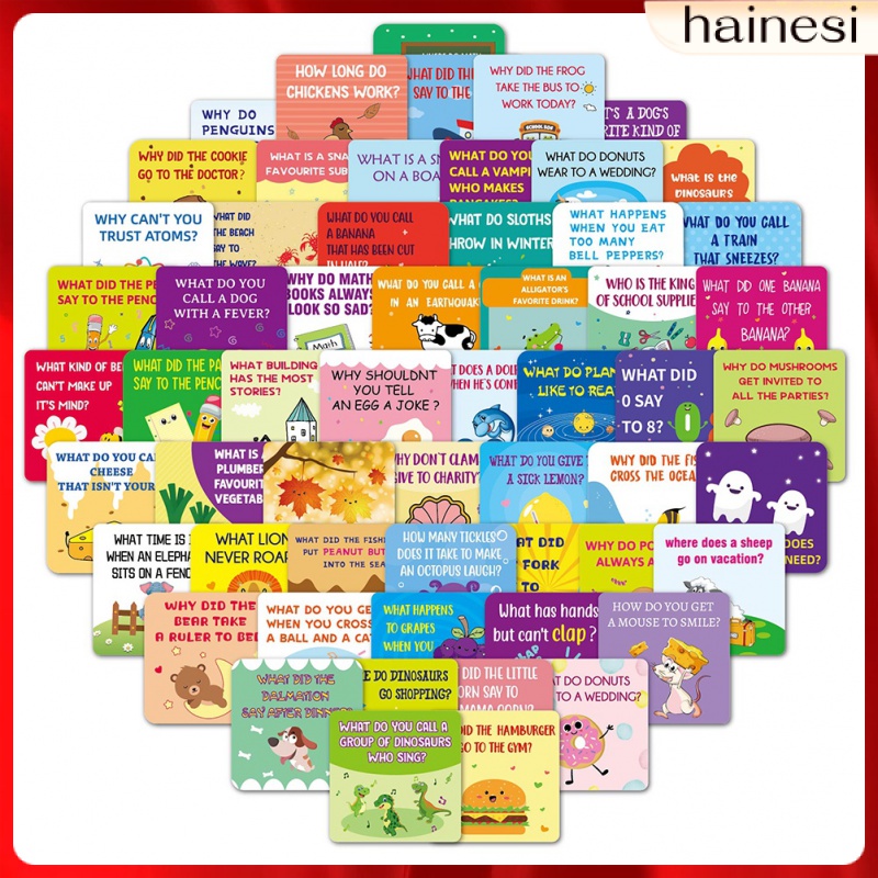 Note Set 60 Túi Đựng Cơm Trưa Xinh Xắn Cho Bé Gái