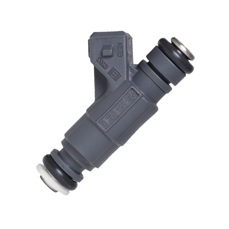 KIM PHUN SUZUKI 5 tạ towner 750