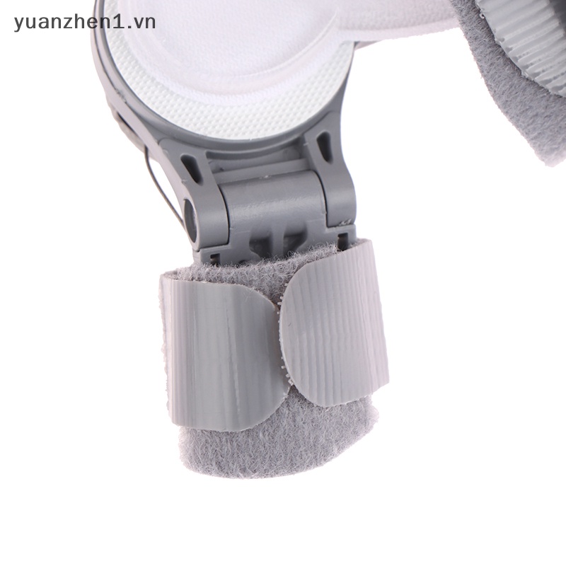 1 Dụng Cụ Nẹp Điều Chỉnh Tư Thế Ngón Chân Cái