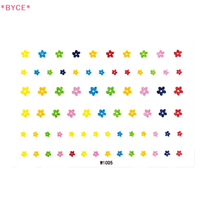 Miếng Dán Trang Trí Mắt Lễ Hội Hình Bướm Phối Ren