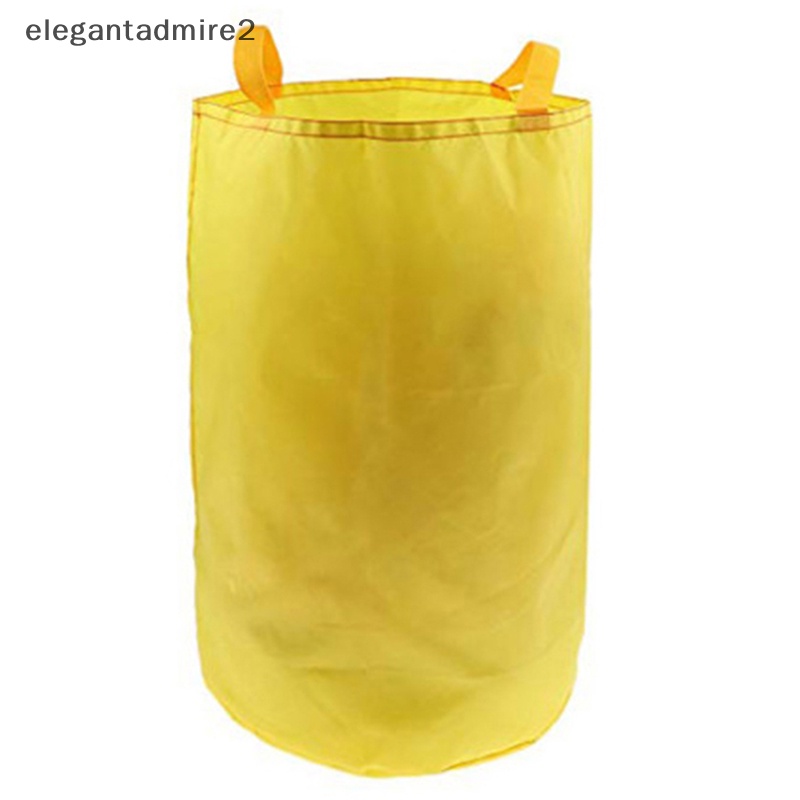 Túi Đeo Chéo Phong Cách Thể Thao Thời Trang Cho Bé