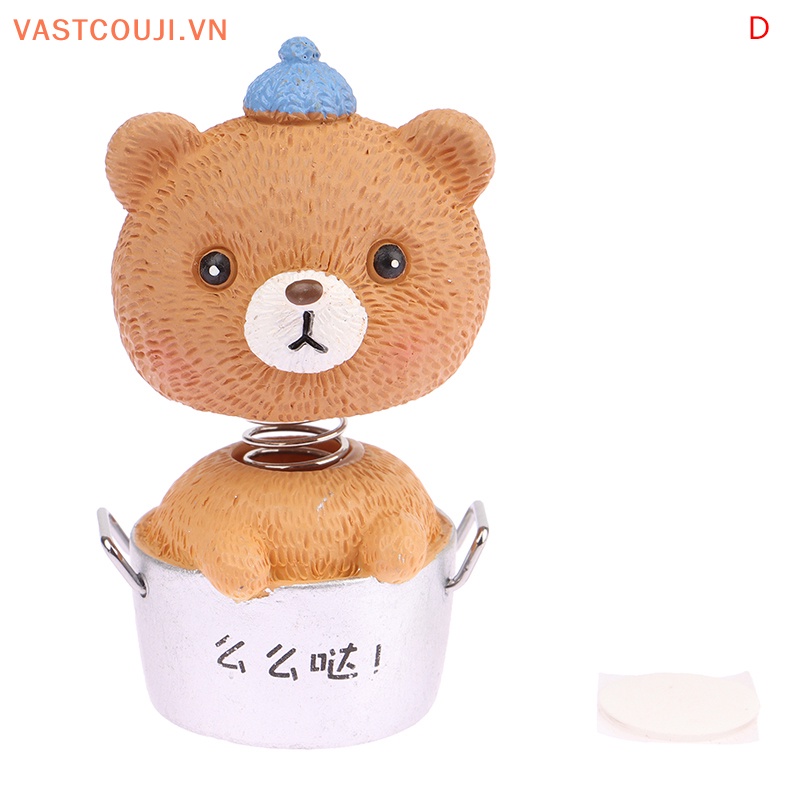 Thảm Lót Sàn Hình Củ Cà Rốt / Mèo / Vịt Hoạt Hình Tỉ Lệ 1: 12 Trang Trí Tiểu Cảnh