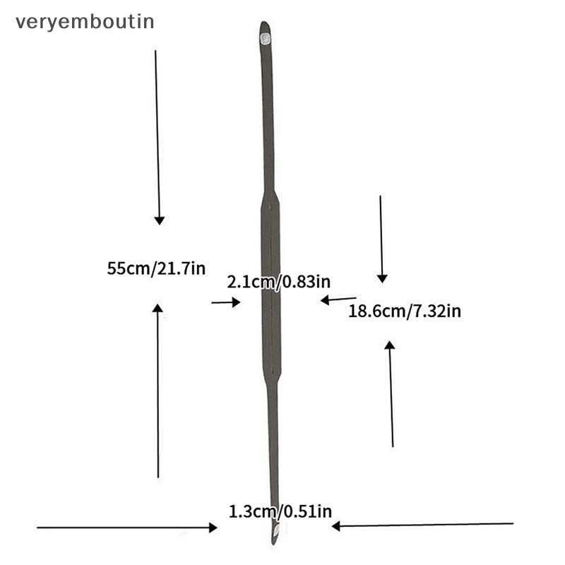 1 Dây Đeo Đầu Chống Ngáy Thay Thế Cho CPAP