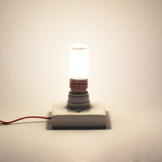 Muvako Bóng Đèn led Bắp Ngô 12w 16w e27 e14