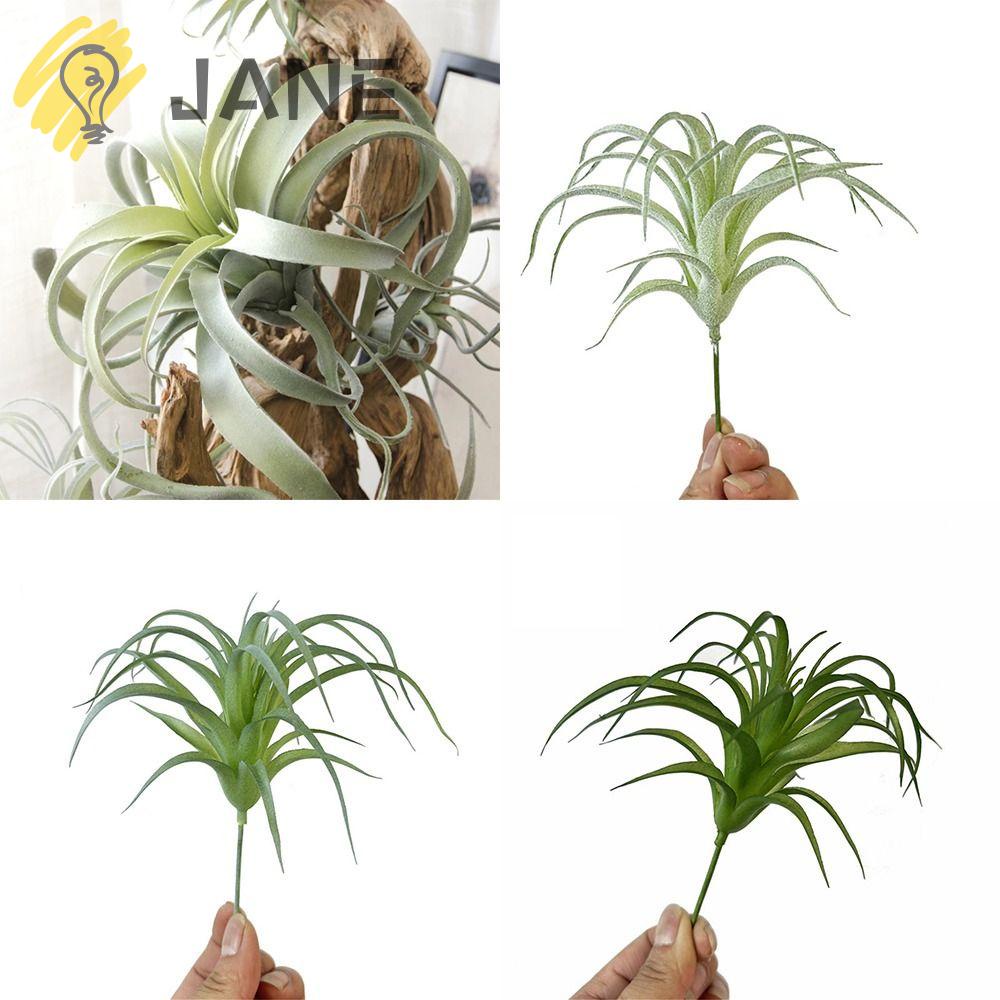 Set 3 Cây Hoa Nhân Tạo Treo Trang Trí Tiệc Cưới