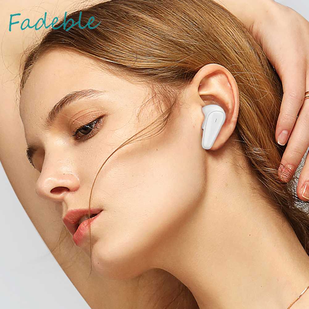 Tai Nghe Bluetooth Thông Minh Chống Ồn Lenovo XT95