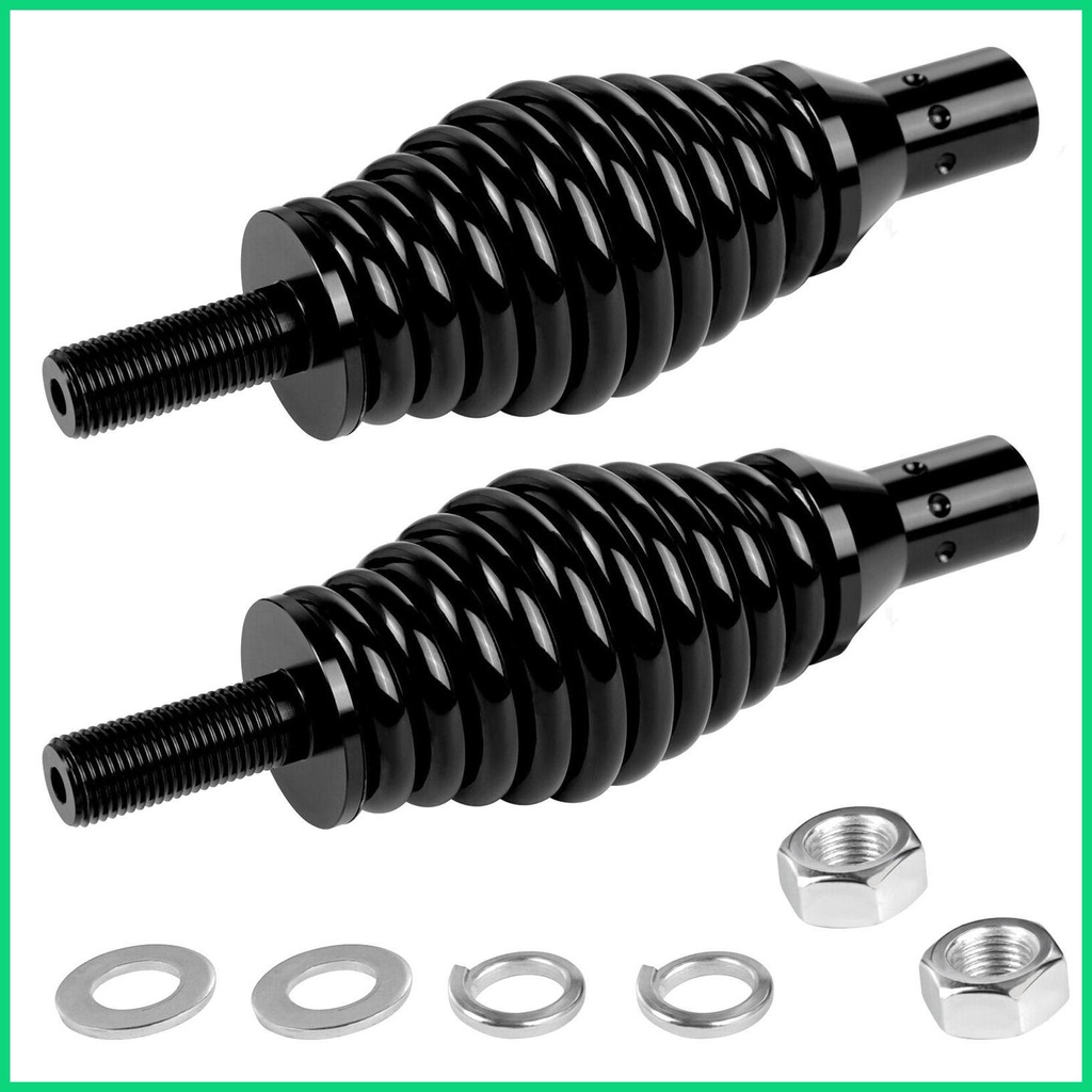 Giá Đỡ Cờ Bằng Thép Carbon Cao Cấp Chống Trầy Xước Tiện Dụng