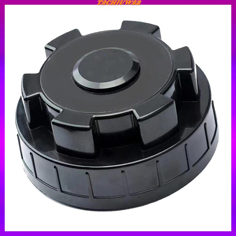 Nắp Đậy Máy Chlorinator Tự Động CL100 CL200 Tachiuwa2