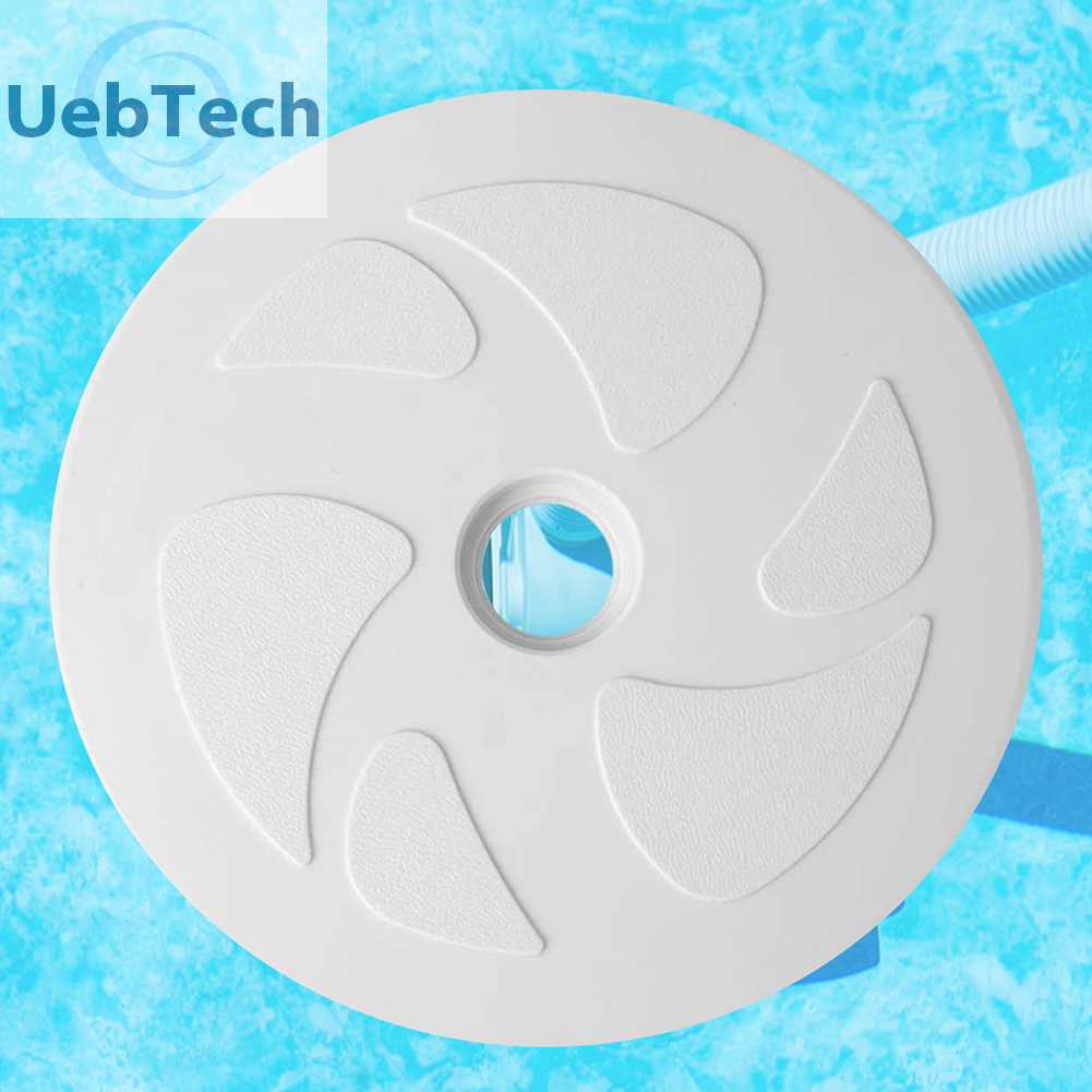 Bánh Xe Lớn C6 C-6 Dễ Lắp Đặt Cho Polaris Model 180 280 280 Tanktrax