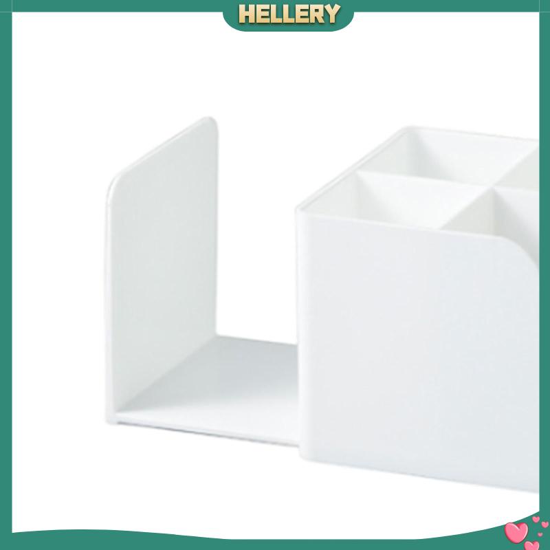 Giá Đỡ Bút Đánh Dấu Để Bàn Tiện Dụng Cho Trường Học