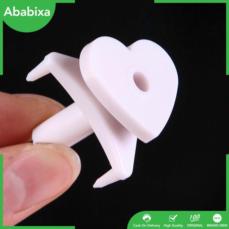 Mũi Khoan Dừa [Ababixa] Tái Sử Dụng Được Bền Bỉ