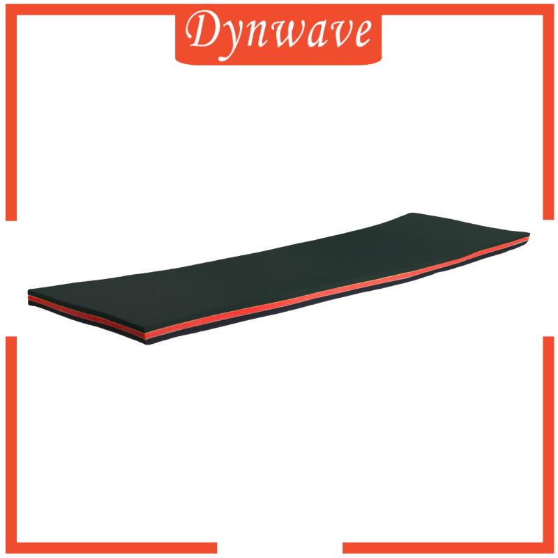 Thảm Nổi XPE Mật Độ Cao Chuyên Dụng Cho Hồ Bơi