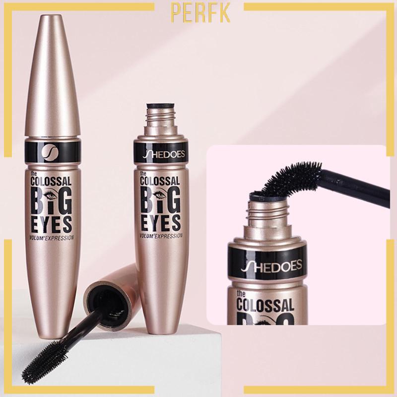 Phấn Mắt Trang Điểm Chống Mồ Hôi Không Nhòe Bằng Silicon Mềm Tiện Dụng