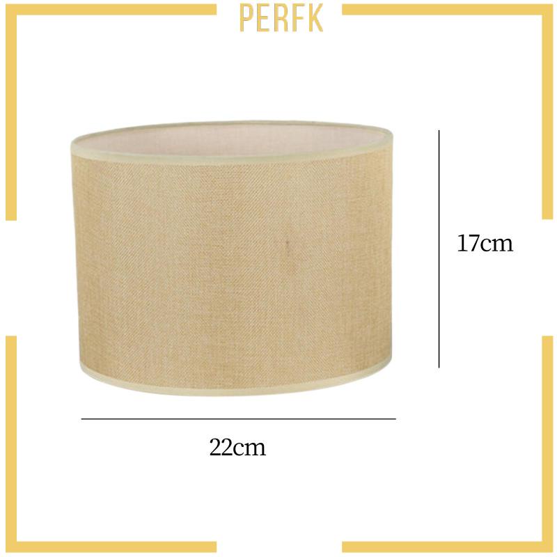 Vỏ Bọc Đèn Cố Định Trang Trí Hành Lang / Phòng Tắm / Khách Sạn