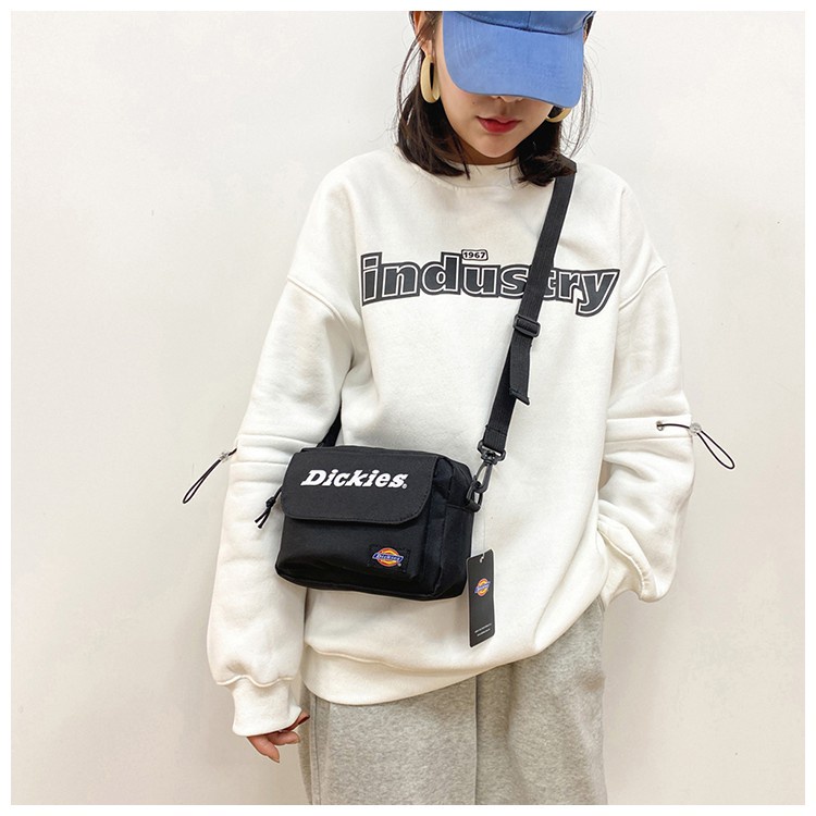 Túi Đeo Vai Dickiex Cl76444