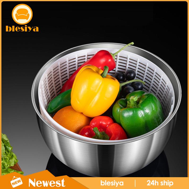 [Blesiya] Máy Sấy Rau Củ Quả Nhanh Chóng Và Dễ Sử Dụng