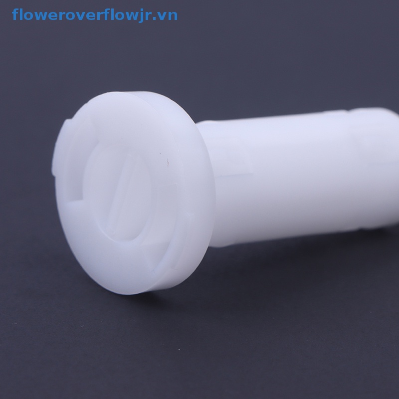 Bộ Dụng Cụ Sửa Chữa Cần Sang Số Xe Hơi Chuyên Dụng Tiện Lợi