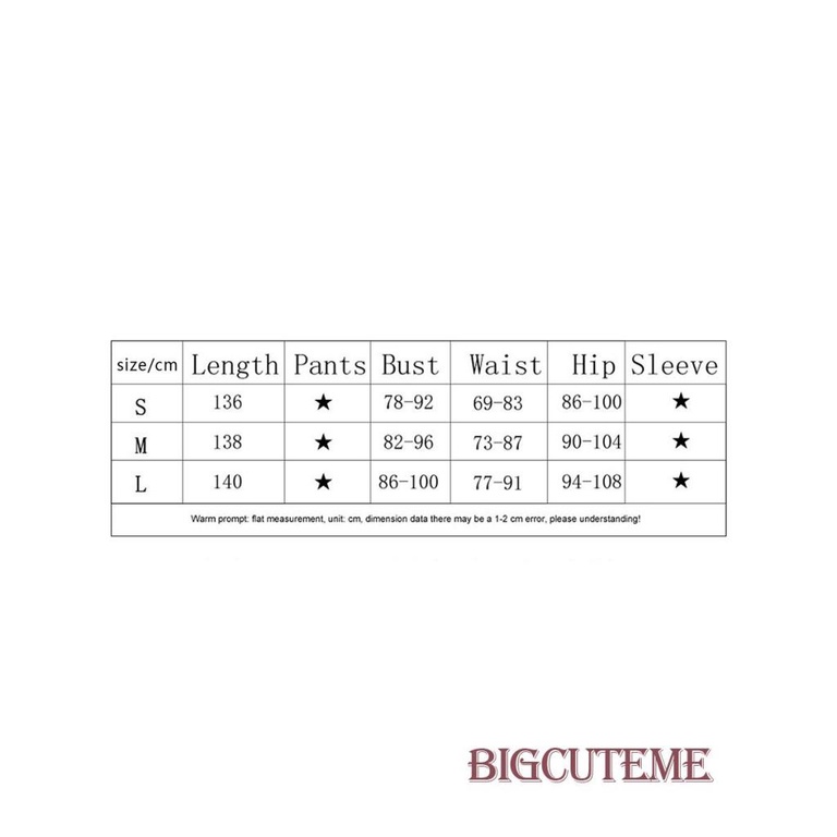 Đầm Dài Không Tay Cổ Chữ V In Hoa Thời Trang Mùa Hè Dành Cho Nữ