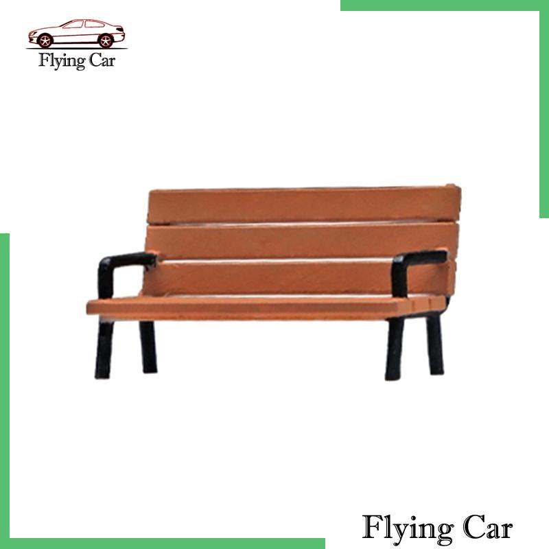 [Lzdjfmy2] Mô Hình Người Ngồi Trong Phim 1 / 64