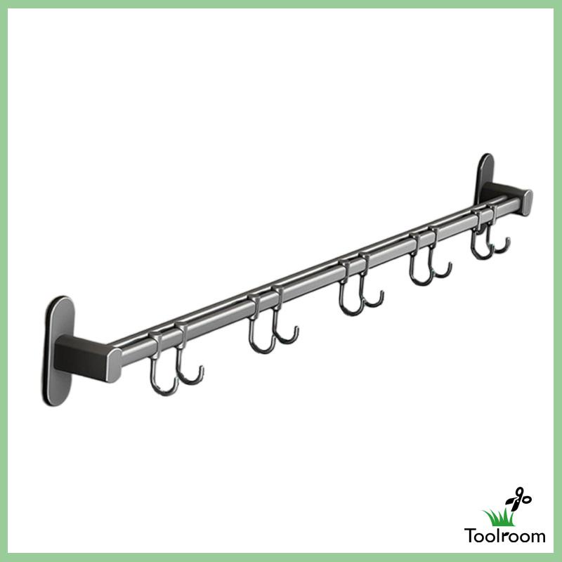 Giá Đỡ Nắp Nồi / Nắp Nồi Tiện Dụng Cho Nhà Bếp / Phòng Tắm