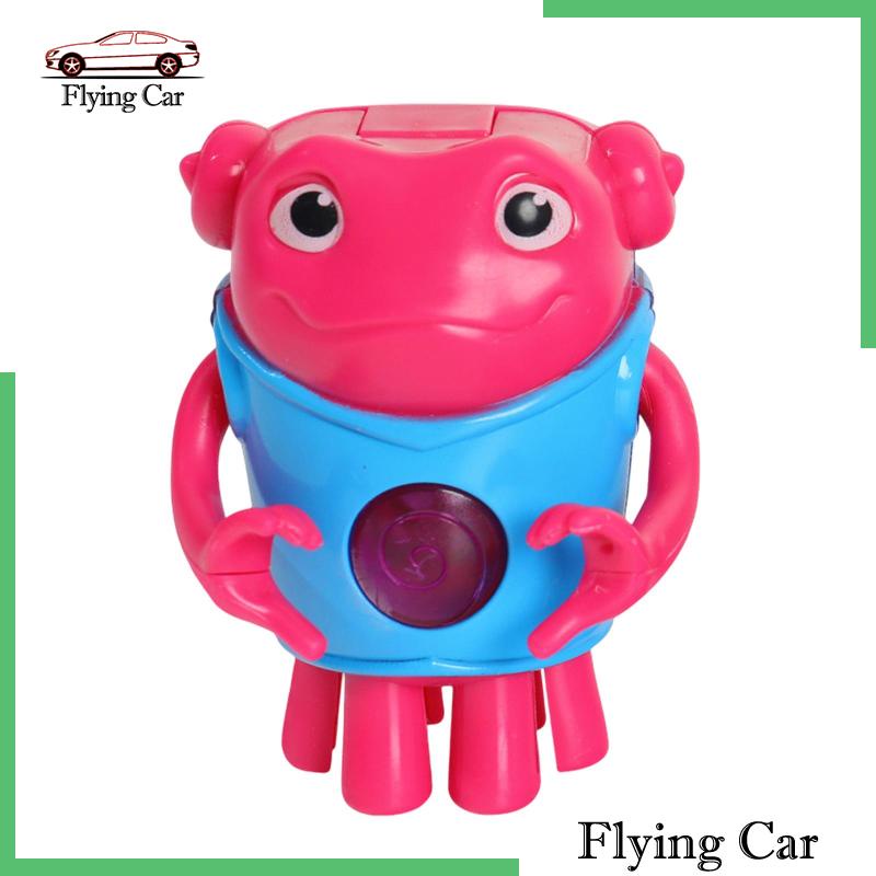 [Lzdjfmy2] Búp Bê Đồ Chơi Đáng Yêu Trang Trí Nhà Cửa