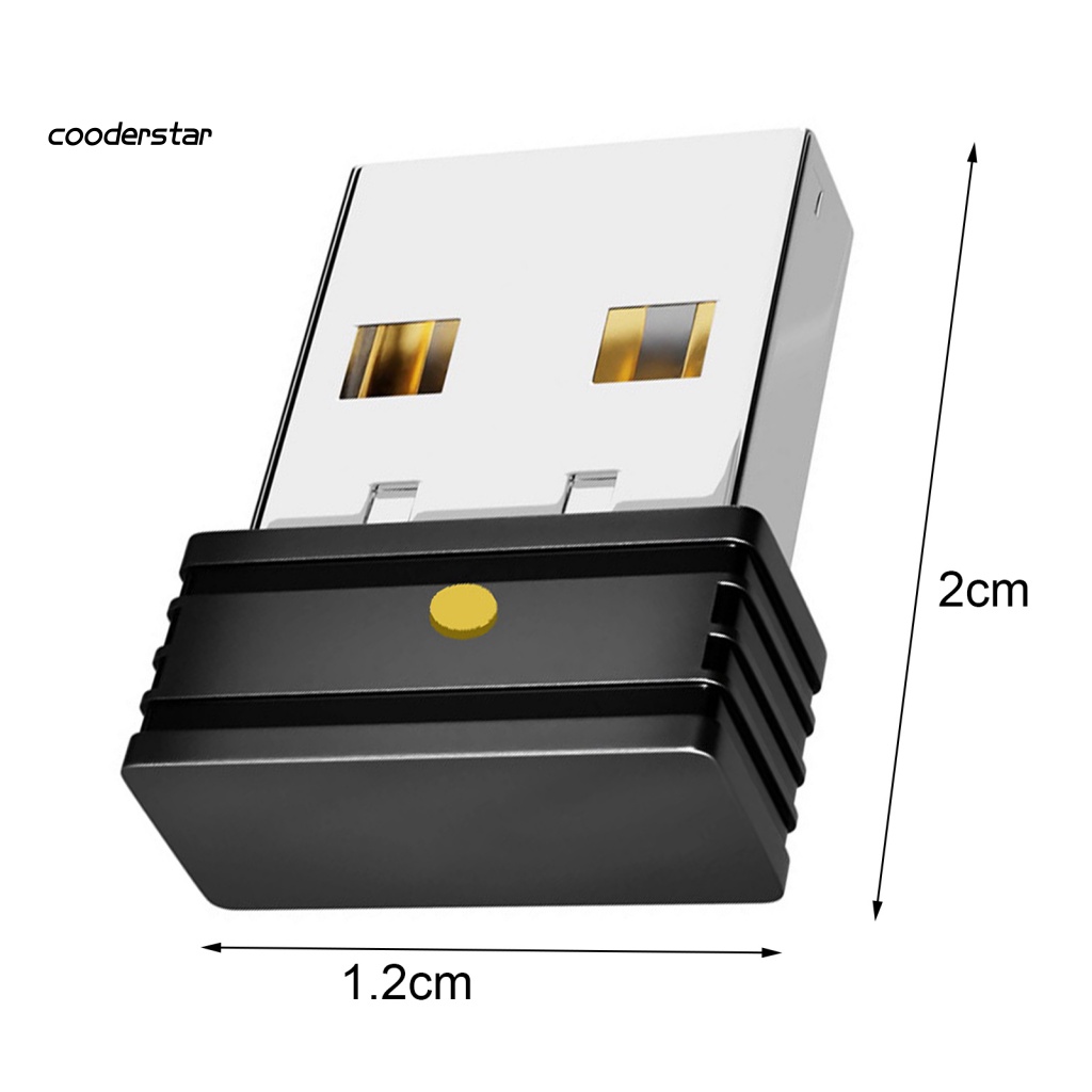 Chuột Giả Mini Chuyên Nghiệp Không Thể Tháo Rời Cho Tay Cầm Chơi Game