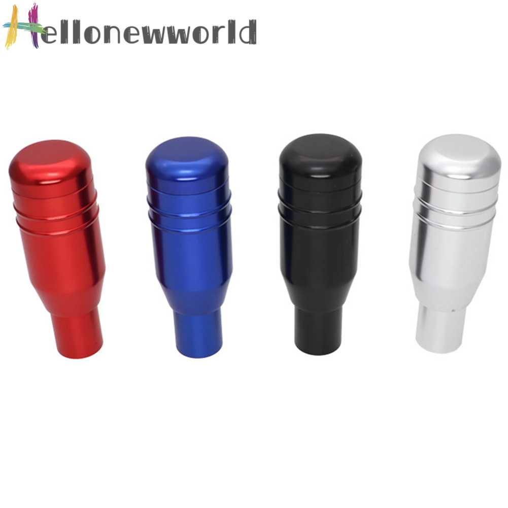 Tay Nắm Cần Số Xe Hơi Tự Động Chất Lượng Cao