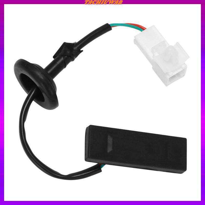 Công Tắc Cửa Xe Hơi 81260- 81260B4000 Tachiuwa2