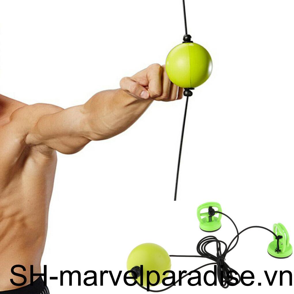 Bóng Tập Đấm Bốc Chuyên Dụng Chất Lượng Cao